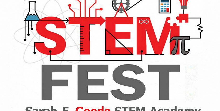 Goode's Annual STEMfest