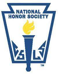 National Honor Society Applications go out  this week!