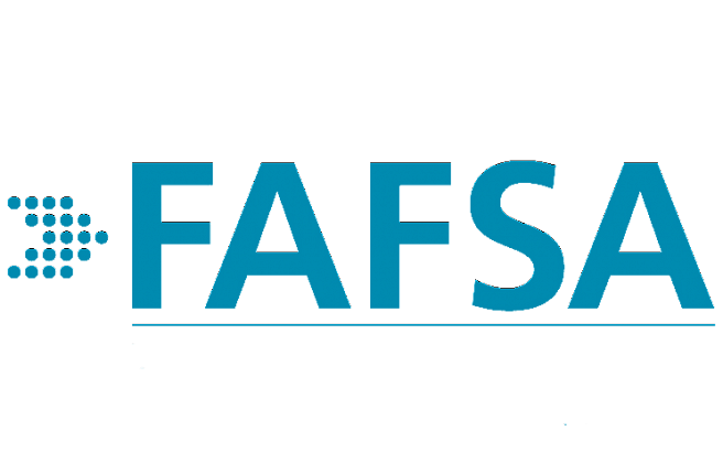 The 2019–20 FAFSA form is here!
