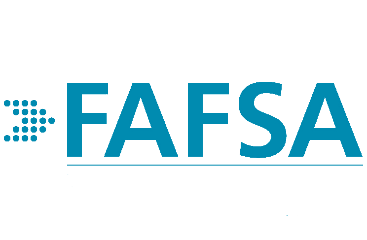 ¡El formulario FAFSA 2019-20 está aquí!