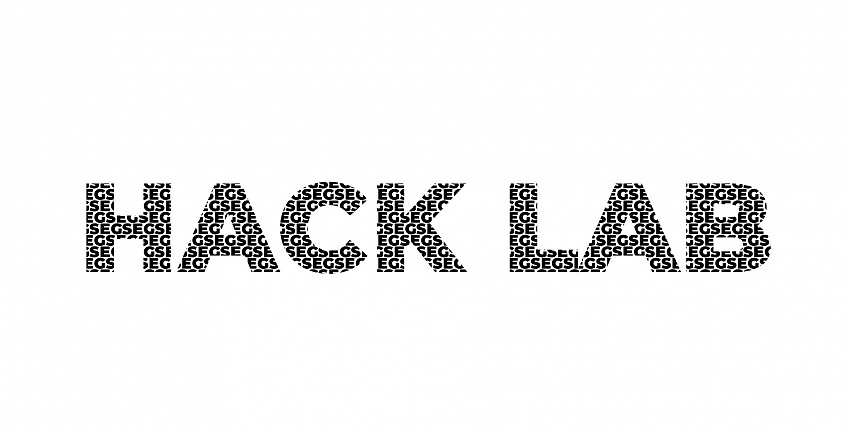Goode Hack Lab Newsletter