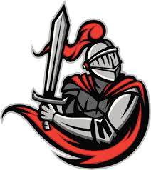 Goode Knight Mascot Applications Due Tuesday September 20th!