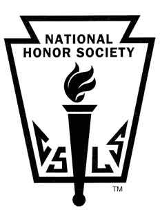2019 National Honor Society Induction Ceremony