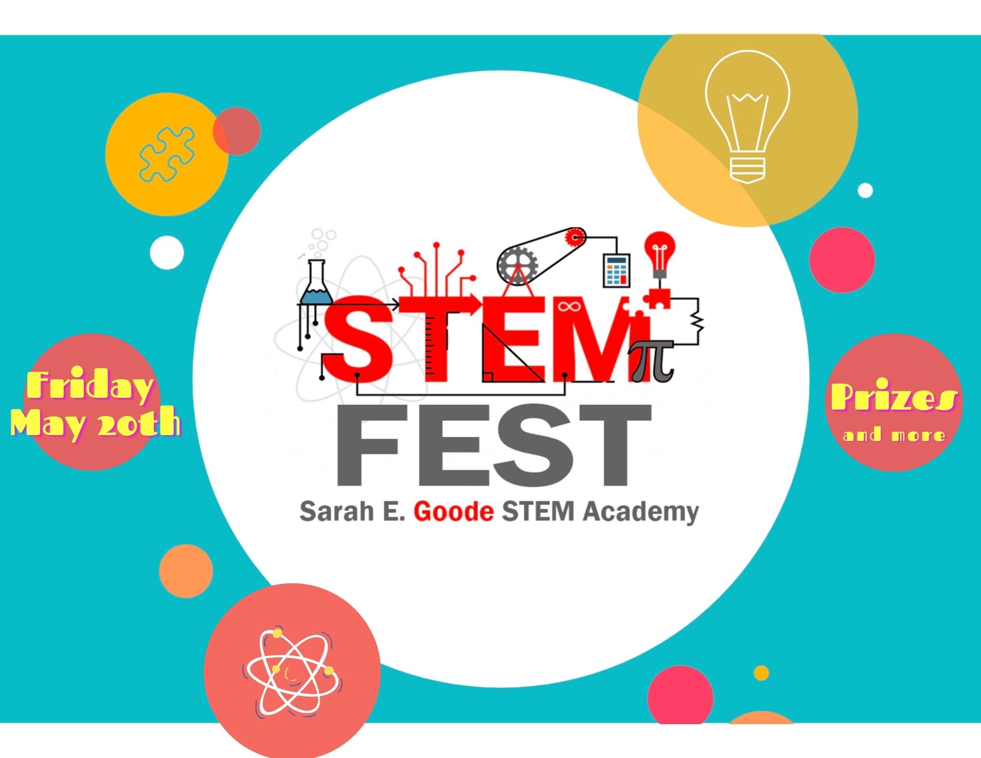 STEMfest 2022