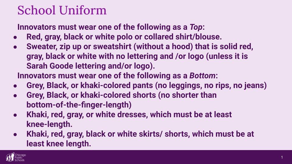 School Uniform21 22